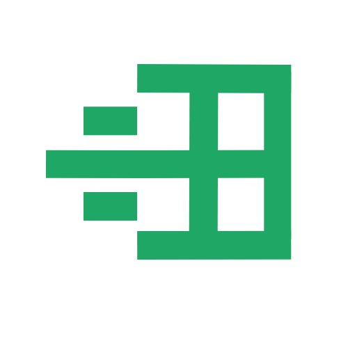 Logo DriveHealth